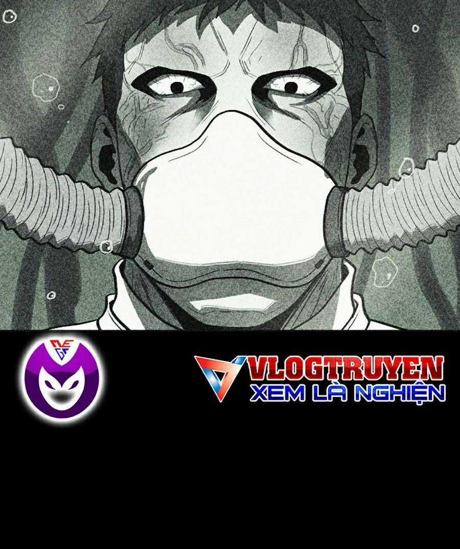 Cậu Bé Shotgun Chapter 31 trang 23