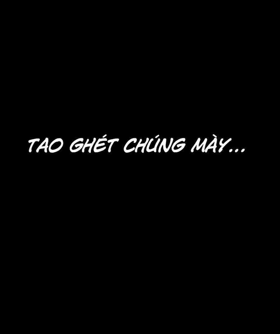 Cậu Bé Shotgun Chapter 31 trang 24