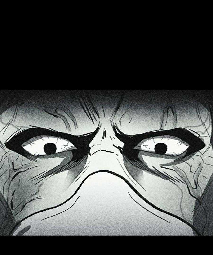 Cậu Bé Shotgun Chapter 31 trang 25