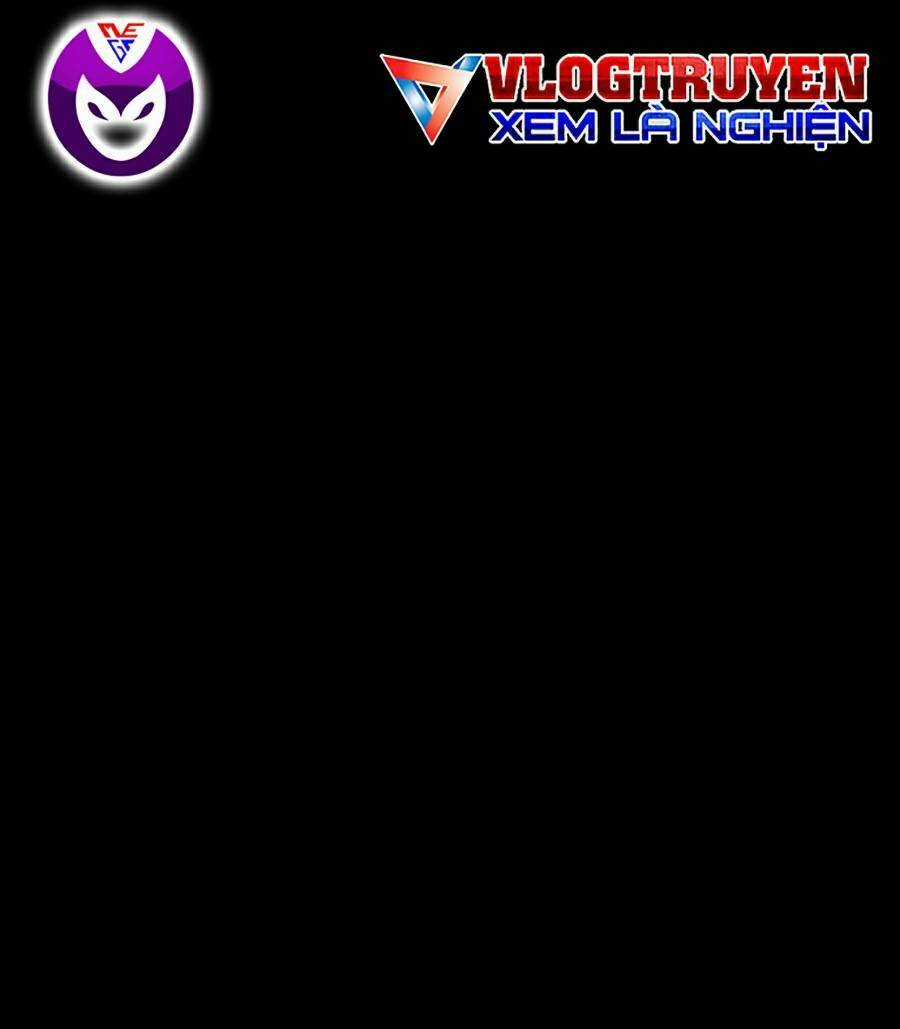 Cậu Bé Shotgun Chapter 31 trang 26