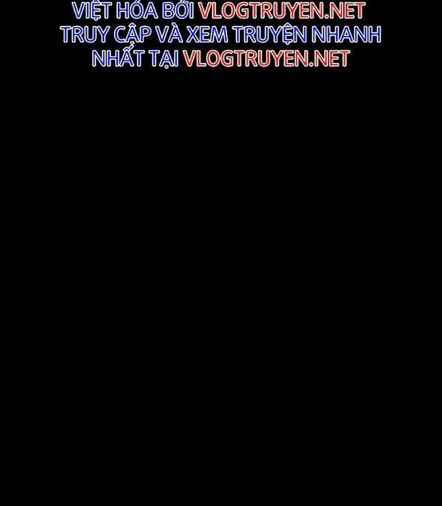 Cậu Bé Shotgun Chapter 31 trang 28