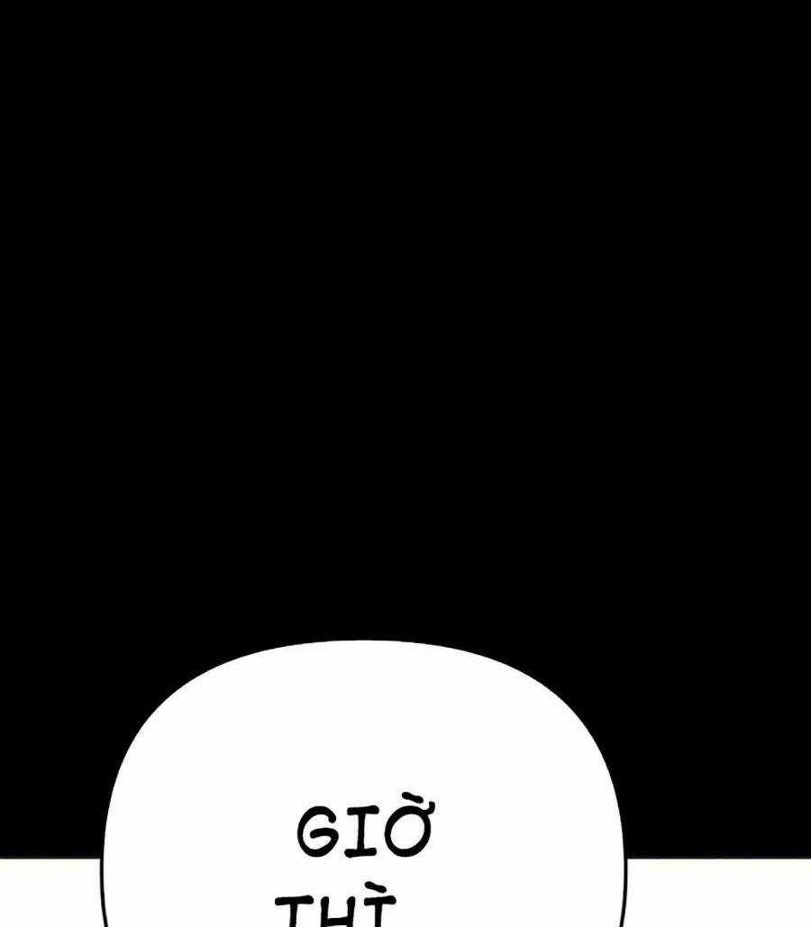 Cậu Bé Shotgun Chapter 31 trang 29