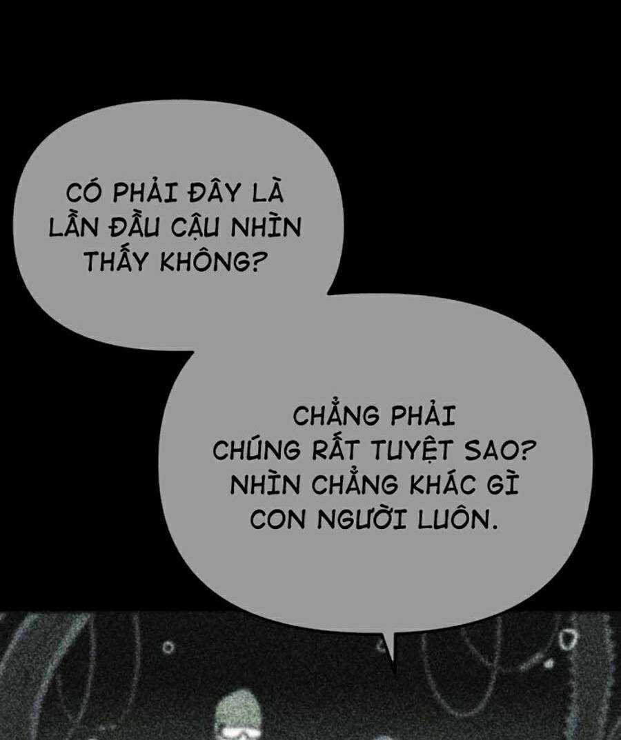Cậu Bé Shotgun Chapter 31 trang 3