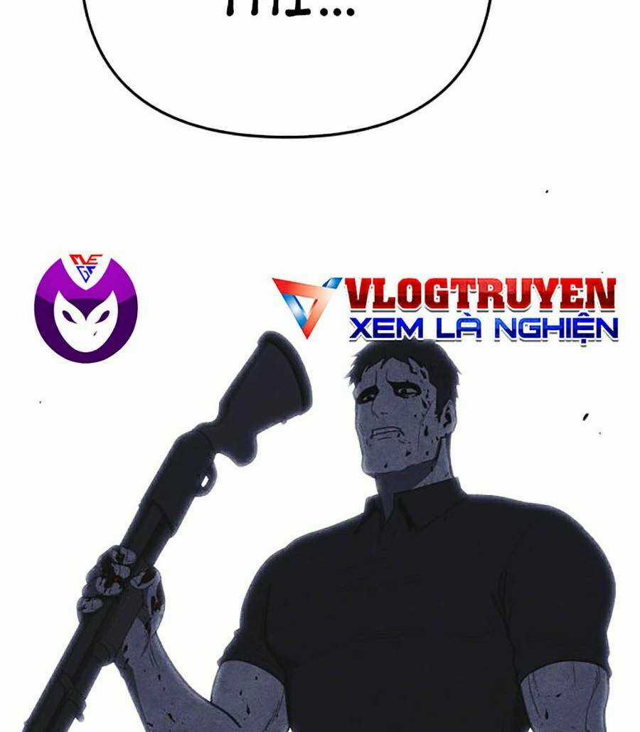 Cậu Bé Shotgun Chapter 31 trang 30
