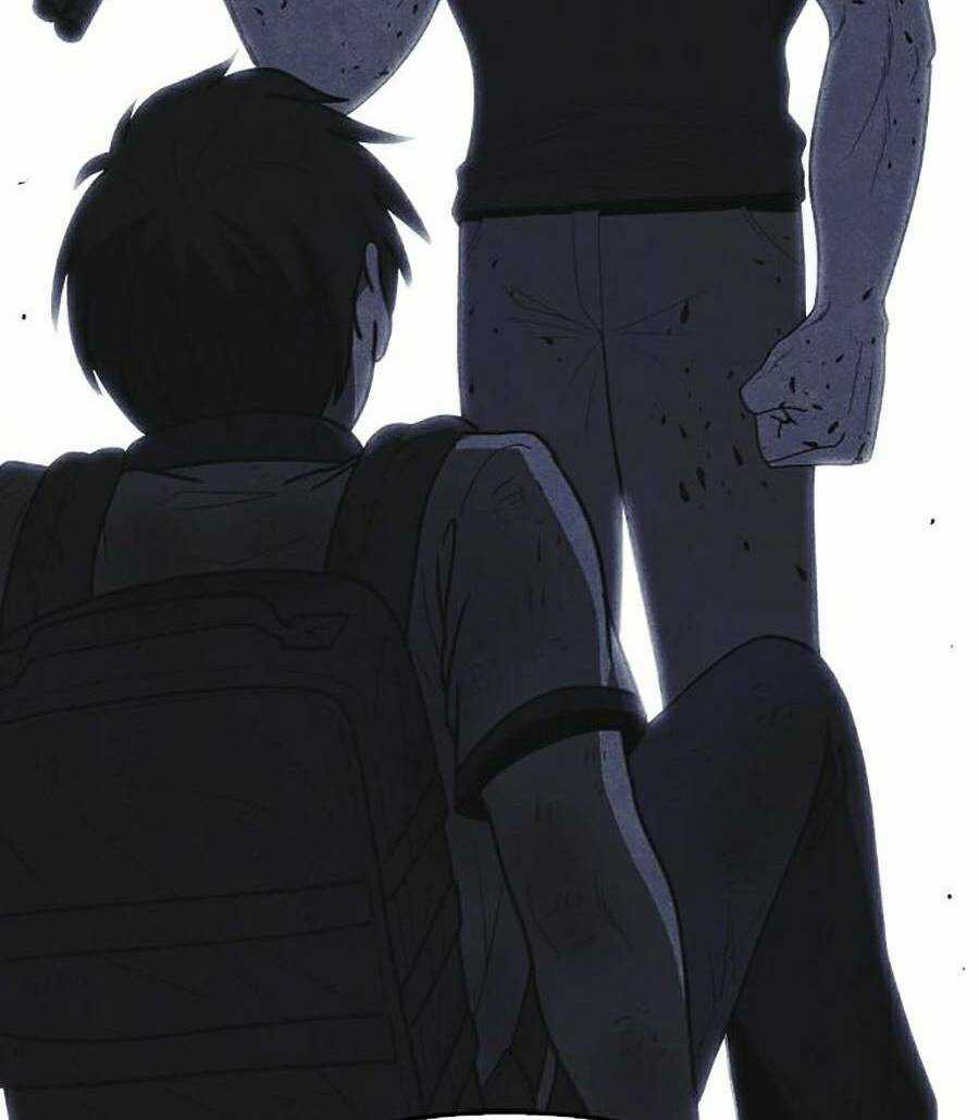 Cậu Bé Shotgun Chapter 31 trang 31