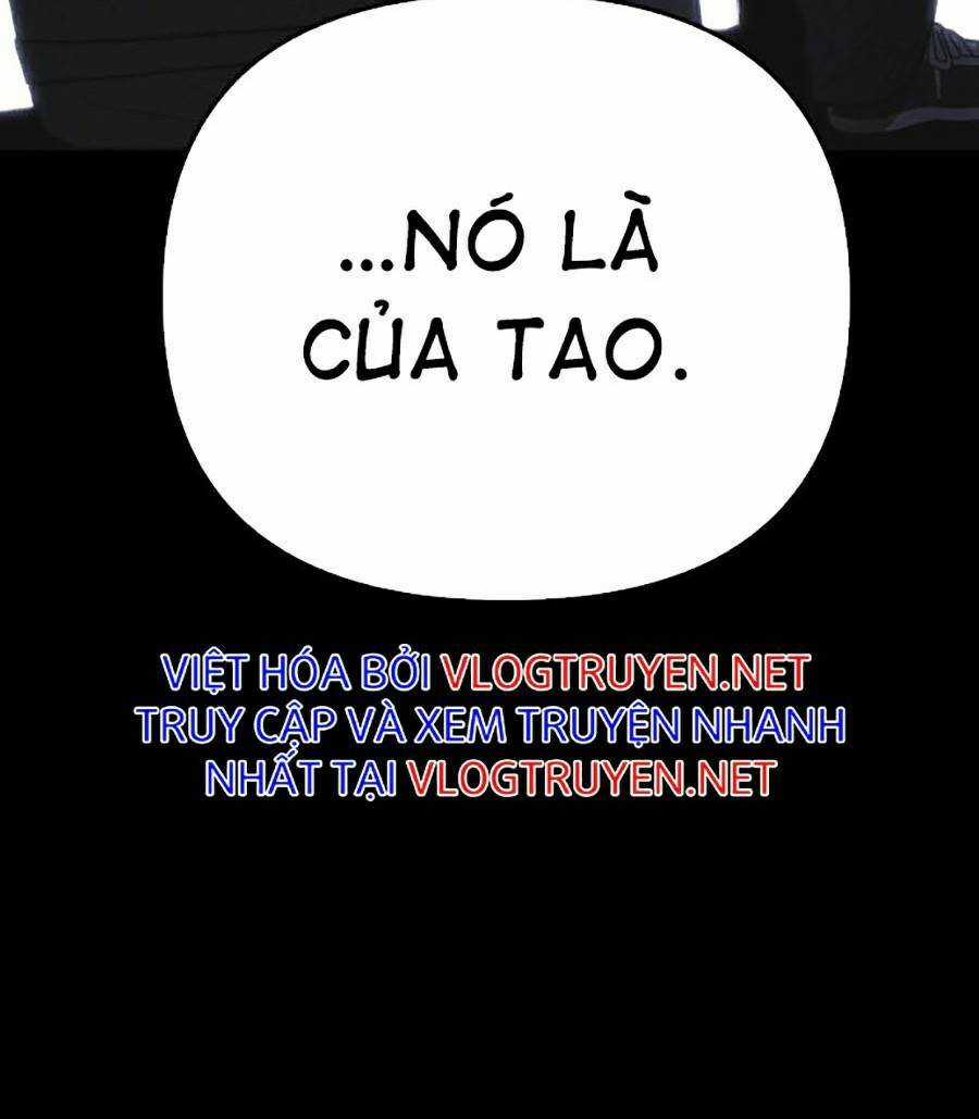 Cậu Bé Shotgun Chapter 31 trang 32