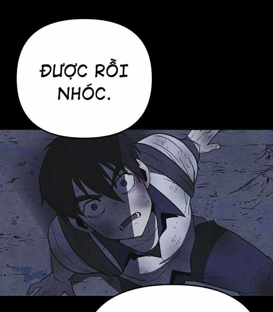 Cậu Bé Shotgun Chapter 31 trang 33