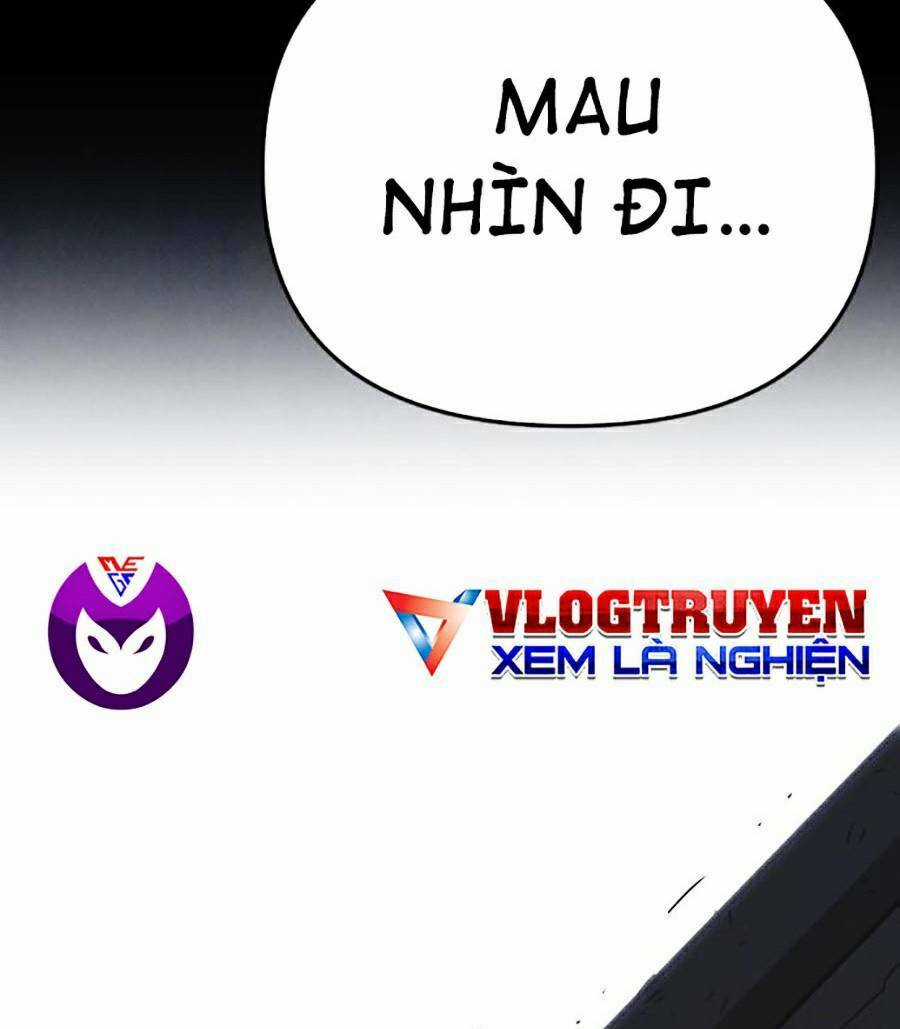 Cậu Bé Shotgun Chapter 31 trang 34