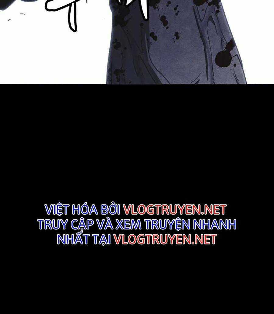 Cậu Bé Shotgun Chapter 31 trang 36