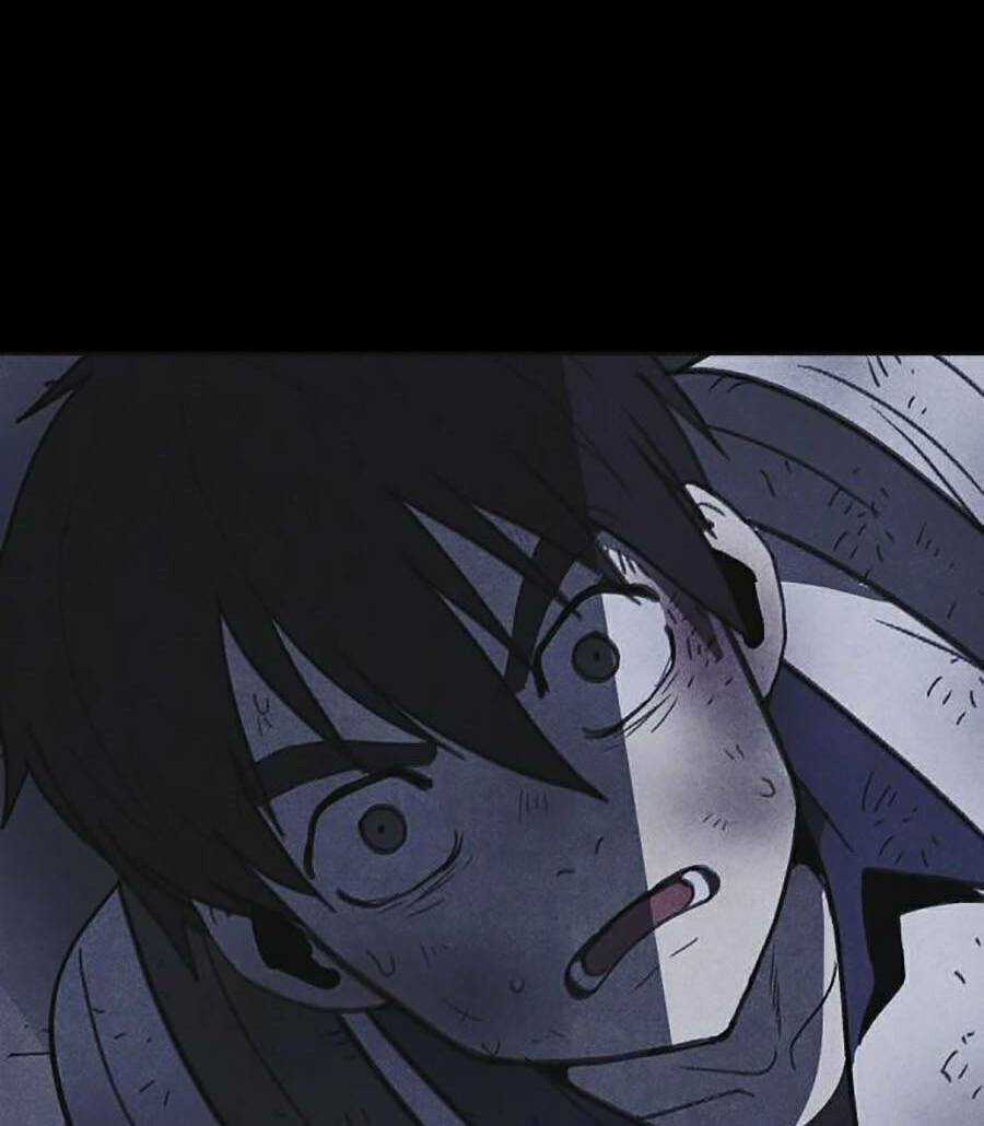 Cậu Bé Shotgun Chapter 31 trang 37