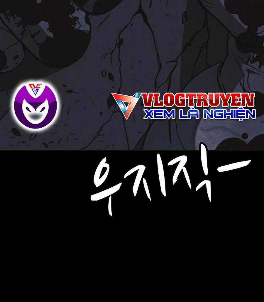 Cậu Bé Shotgun Chapter 31 trang 39