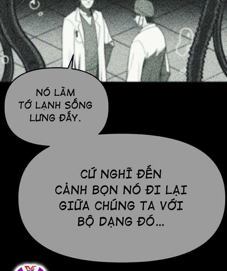 Cậu Bé Shotgun Chapter 31 trang 4
