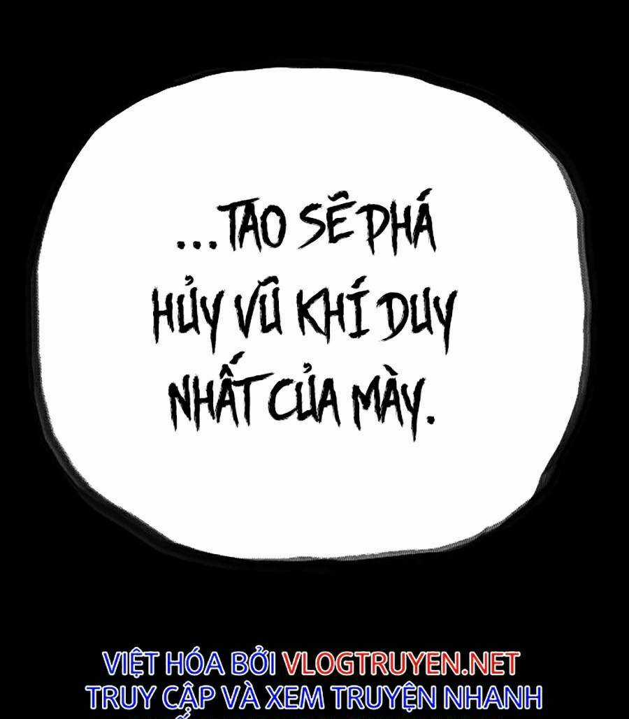 Cậu Bé Shotgun Chapter 31 trang 40