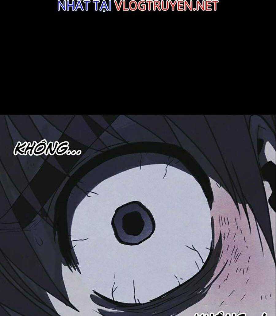 Cậu Bé Shotgun Chapter 31 trang 41