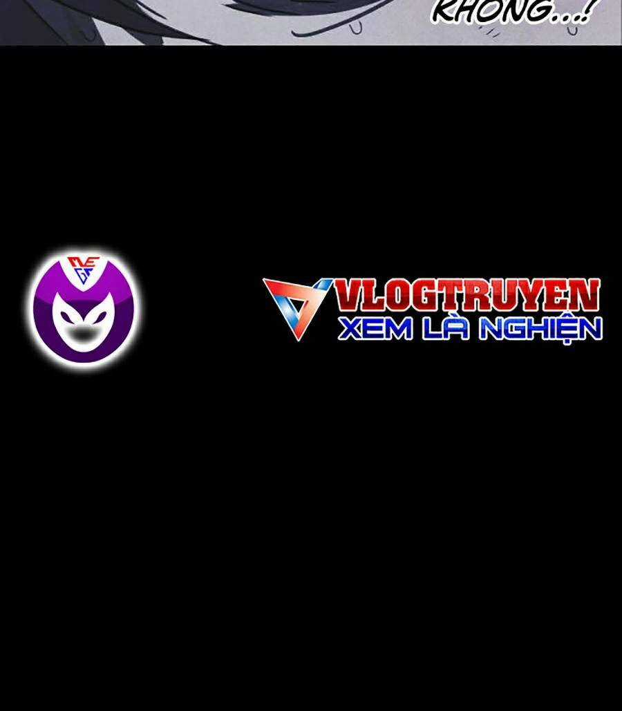 Cậu Bé Shotgun Chapter 31 trang 42
