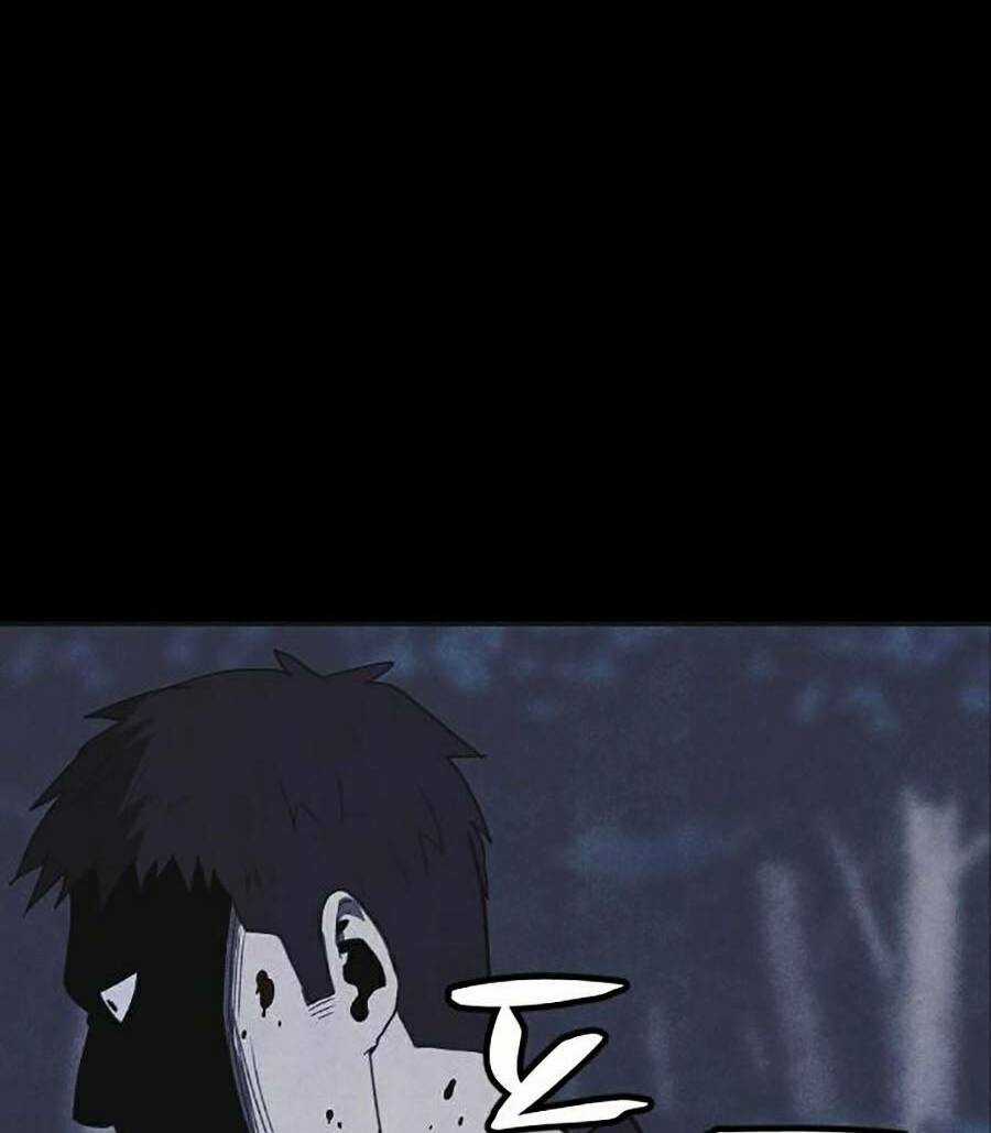 Cậu Bé Shotgun Chapter 31 trang 43