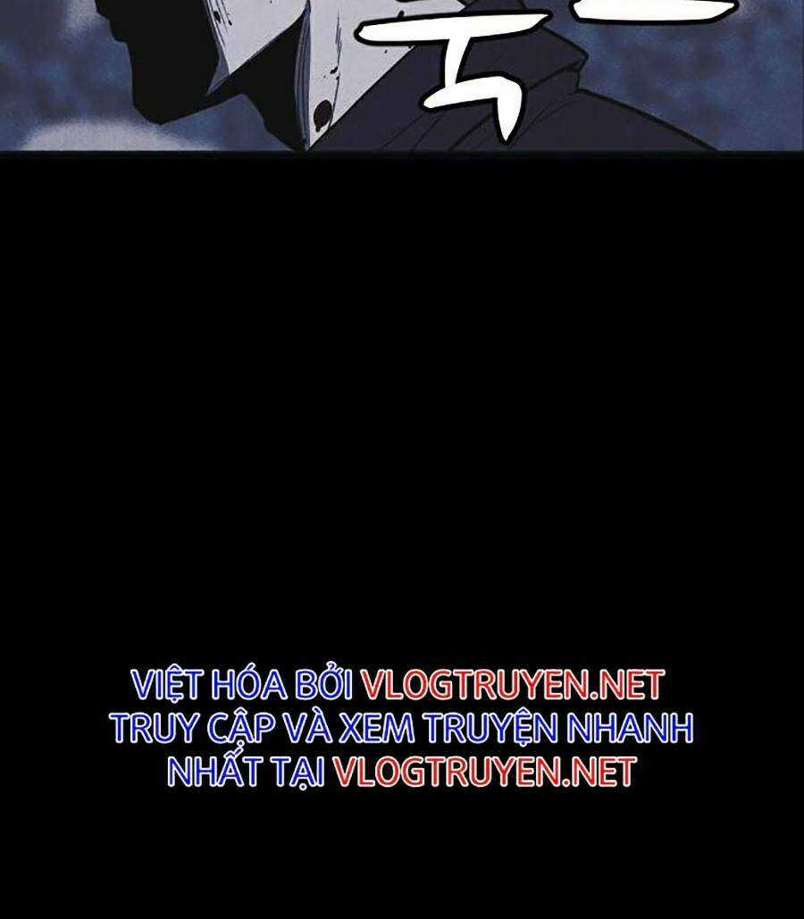 Cậu Bé Shotgun Chapter 31 trang 44