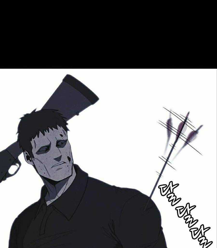 Cậu Bé Shotgun Chapter 31 trang 45