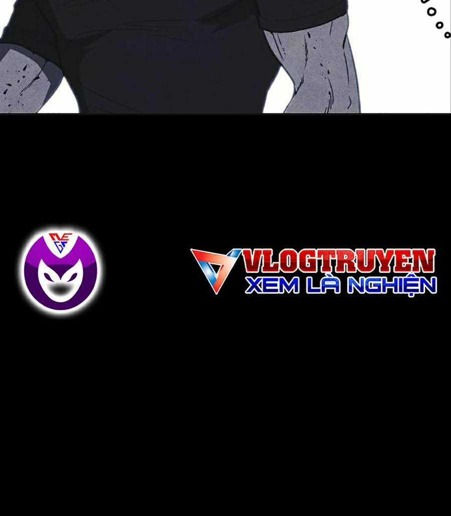 Cậu Bé Shotgun Chapter 31 trang 46