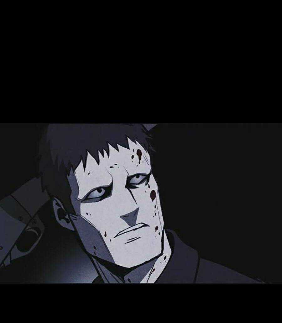 Cậu Bé Shotgun Chapter 31 trang 47