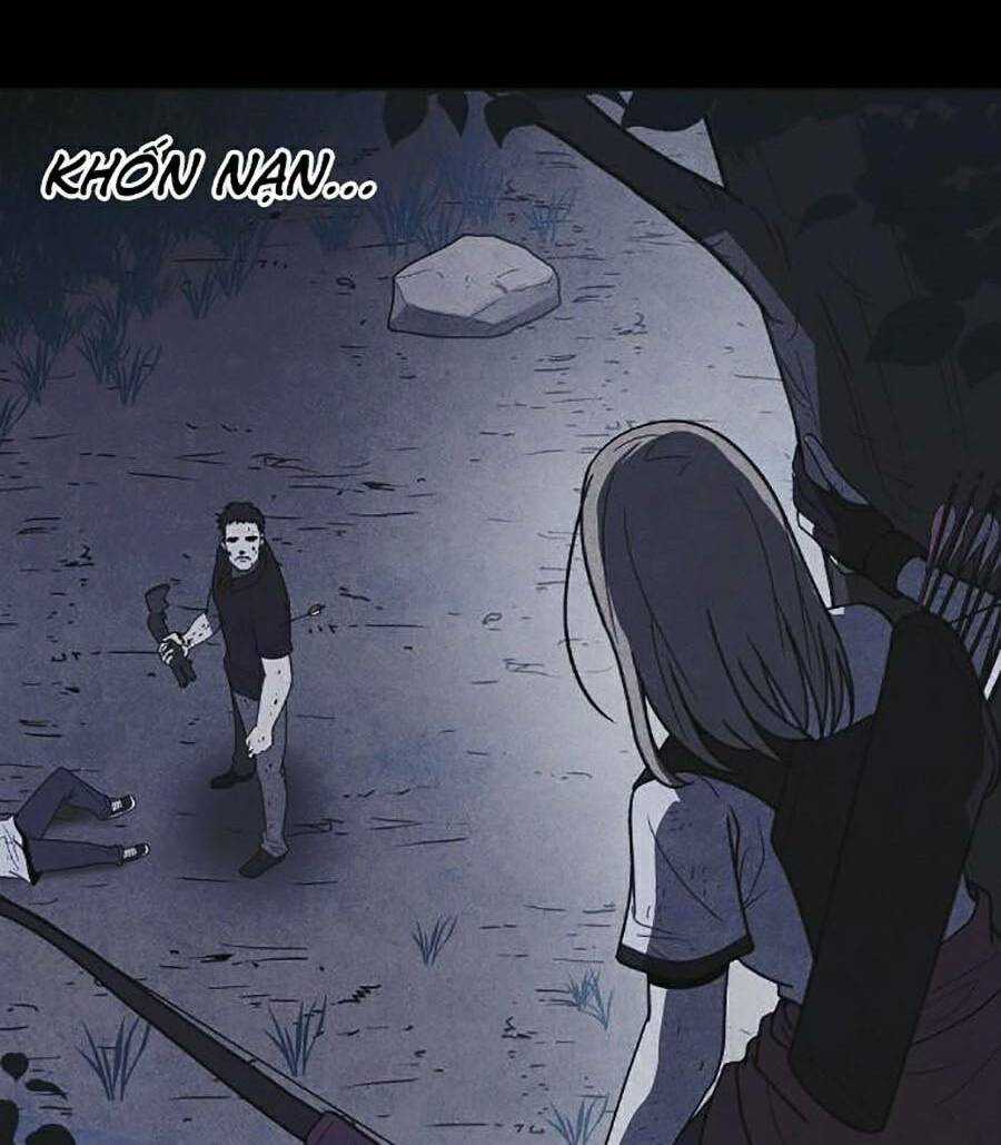 Cậu Bé Shotgun Chapter 31 trang 49