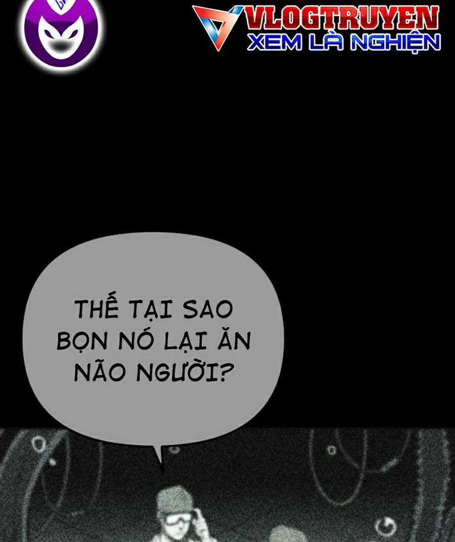 Cậu Bé Shotgun Chapter 31 trang 5