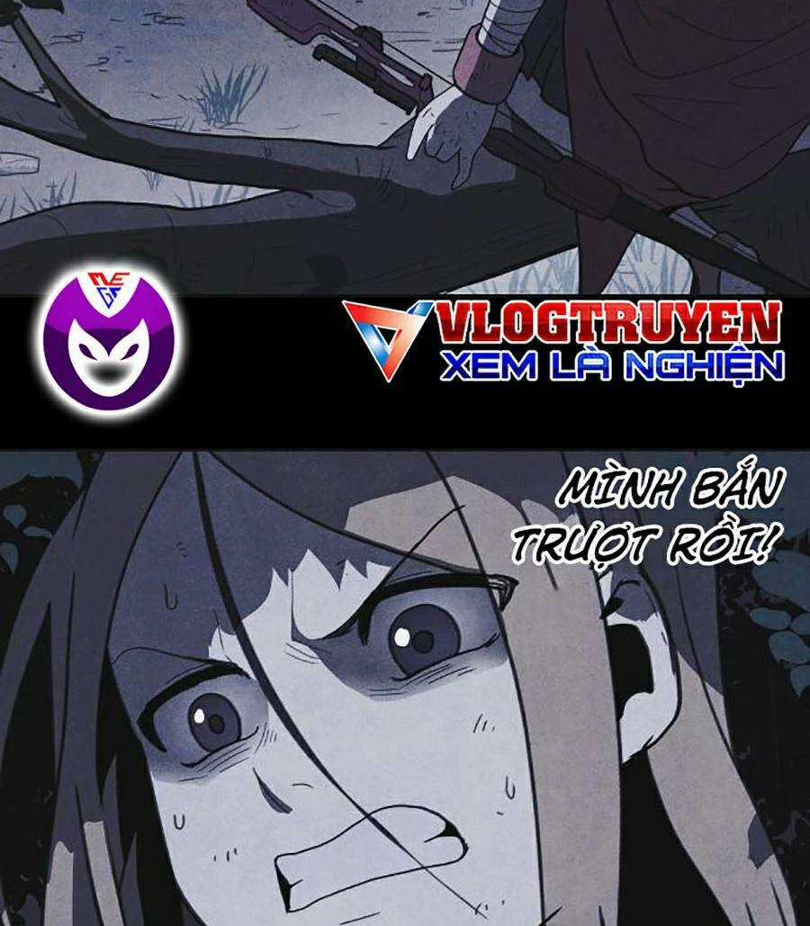 Cậu Bé Shotgun Chapter 31 trang 50