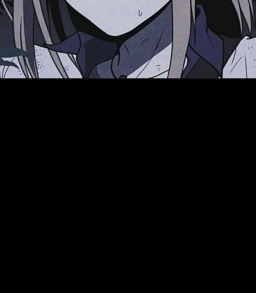 Cậu Bé Shotgun Chapter 31 trang 51