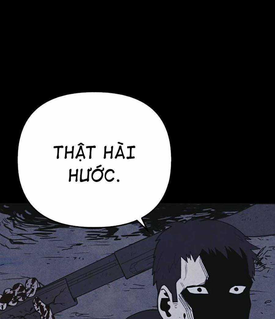 Cậu Bé Shotgun Chapter 31 trang 52