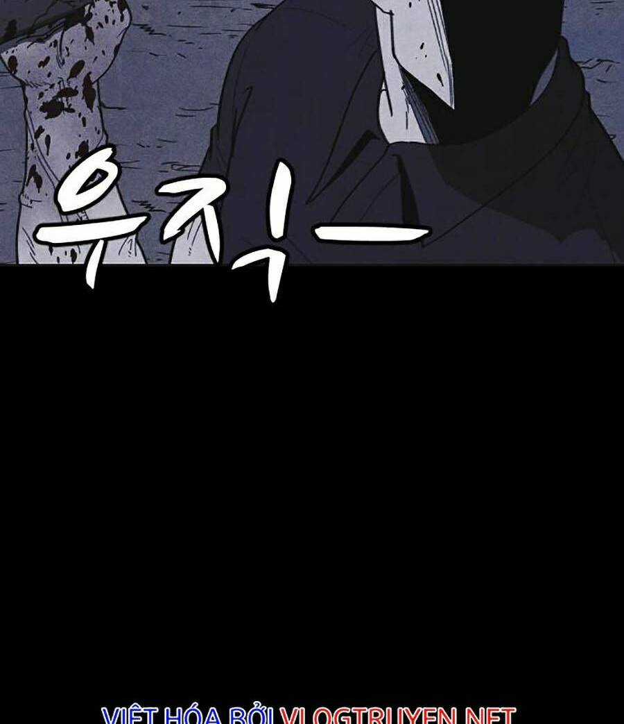 Cậu Bé Shotgun Chapter 31 trang 53