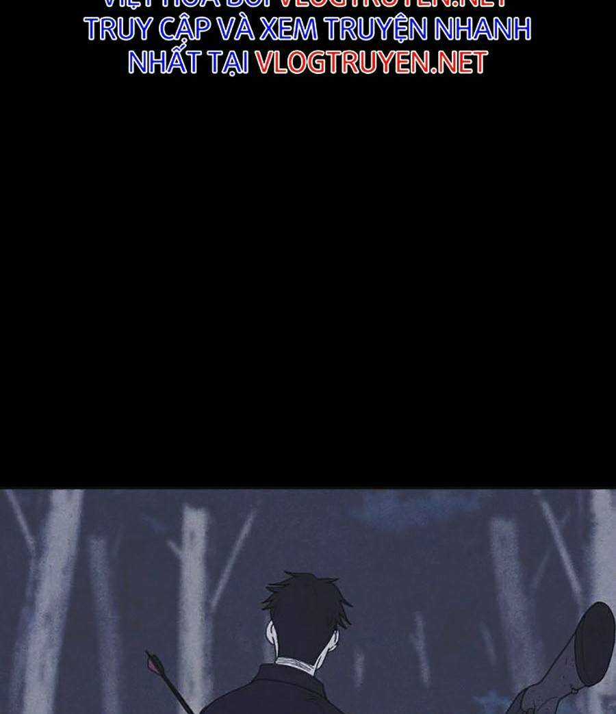 Cậu Bé Shotgun Chapter 31 trang 54