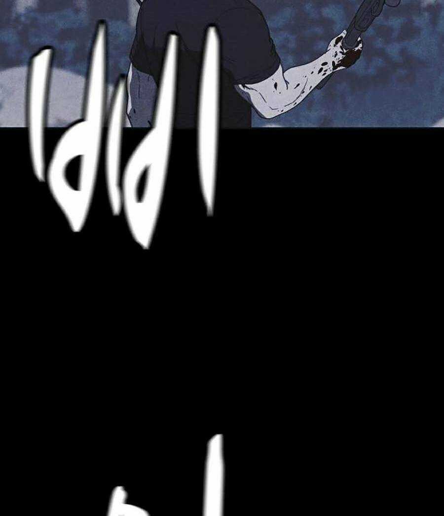 Cậu Bé Shotgun Chapter 31 trang 55