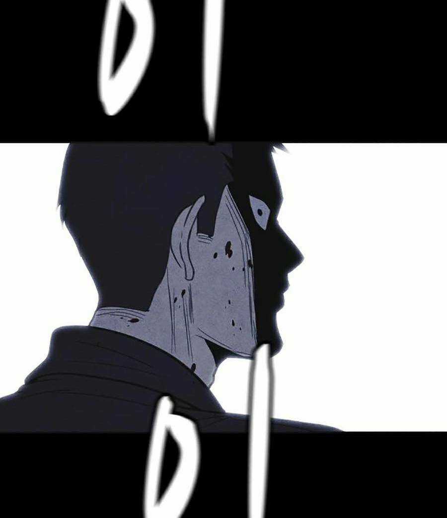 Cậu Bé Shotgun Chapter 31 trang 56