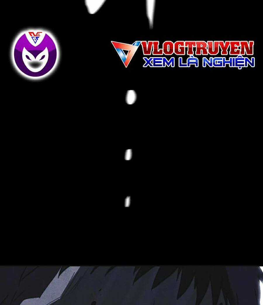 Cậu Bé Shotgun Chapter 31 trang 57