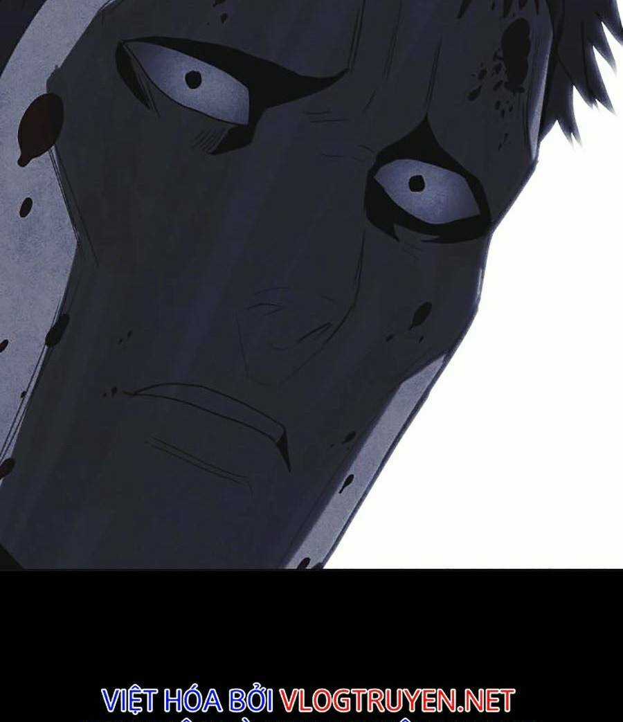 Cậu Bé Shotgun Chapter 31 trang 58