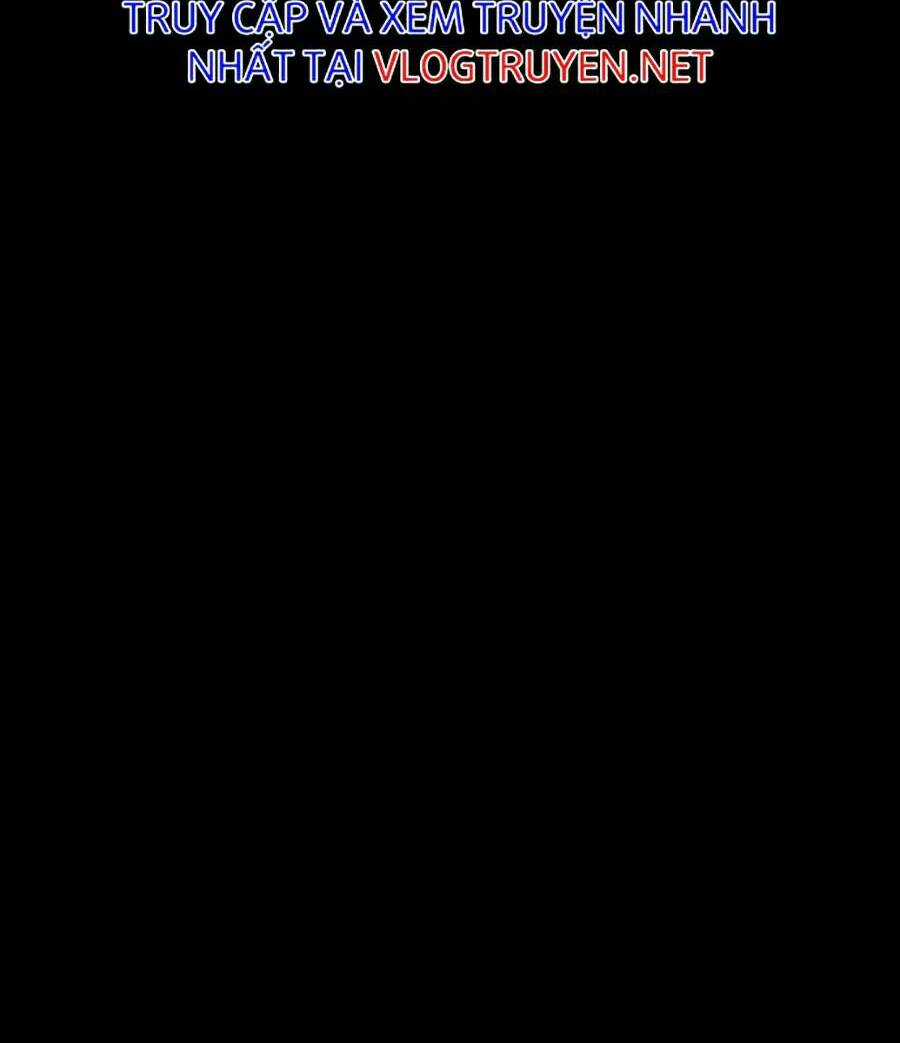 Cậu Bé Shotgun Chapter 31 trang 59