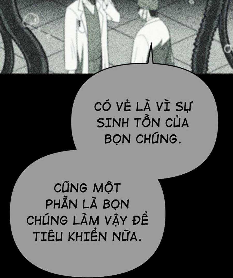 Cậu Bé Shotgun Chapter 31 trang 6
