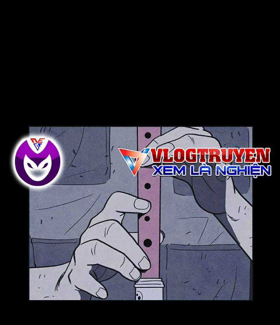 Cậu Bé Shotgun Chapter 31 trang 60