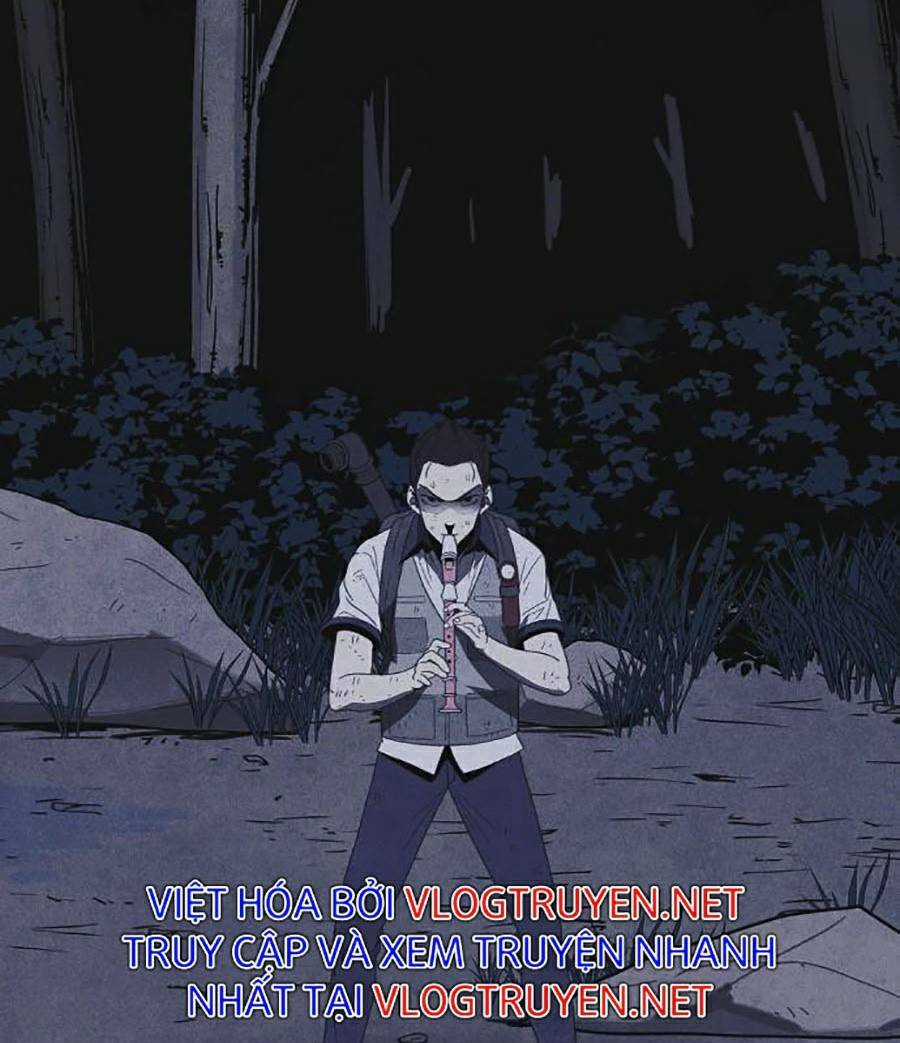 Cậu Bé Shotgun Chapter 31 trang 62