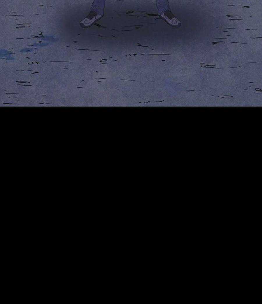 Cậu Bé Shotgun Chapter 31 trang 63