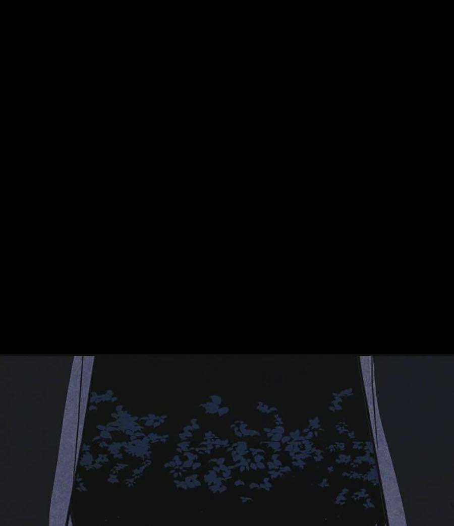 Cậu Bé Shotgun Chapter 31 trang 64