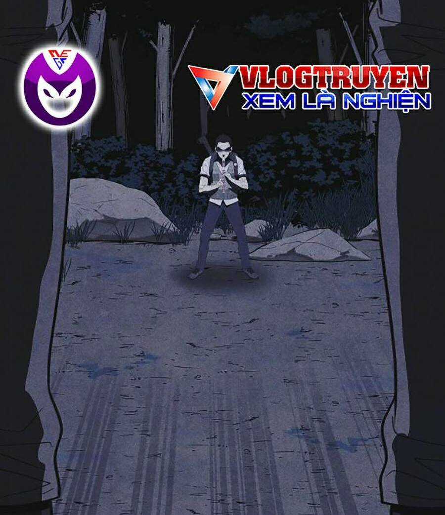 Cậu Bé Shotgun Chapter 31 trang 65