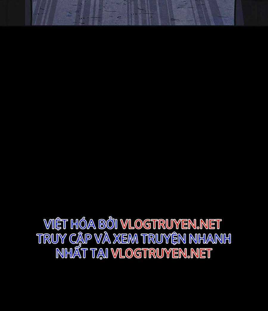Cậu Bé Shotgun Chapter 31 trang 66