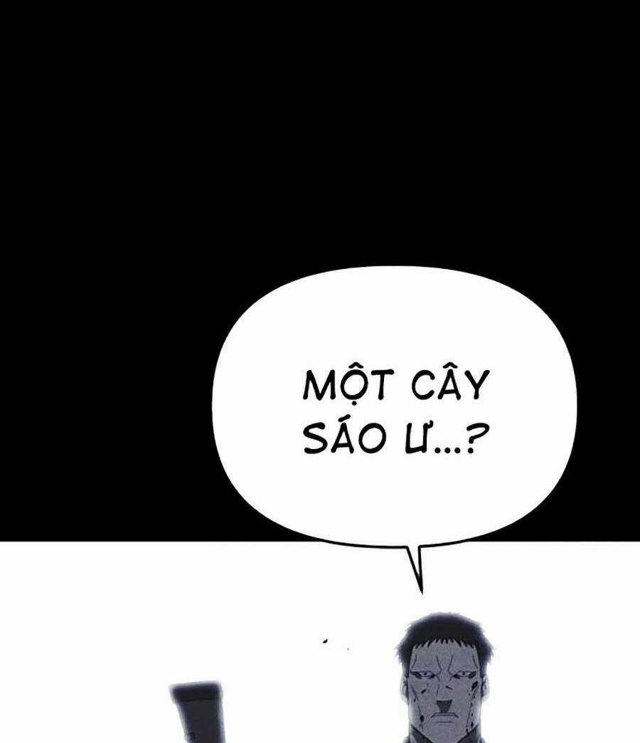 Cậu Bé Shotgun Chapter 31 trang 67