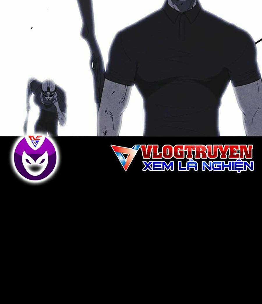 Cậu Bé Shotgun Chapter 31 trang 68