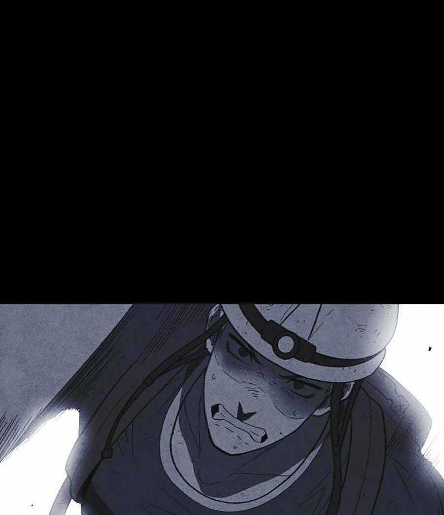 Cậu Bé Shotgun Chapter 31 trang 69