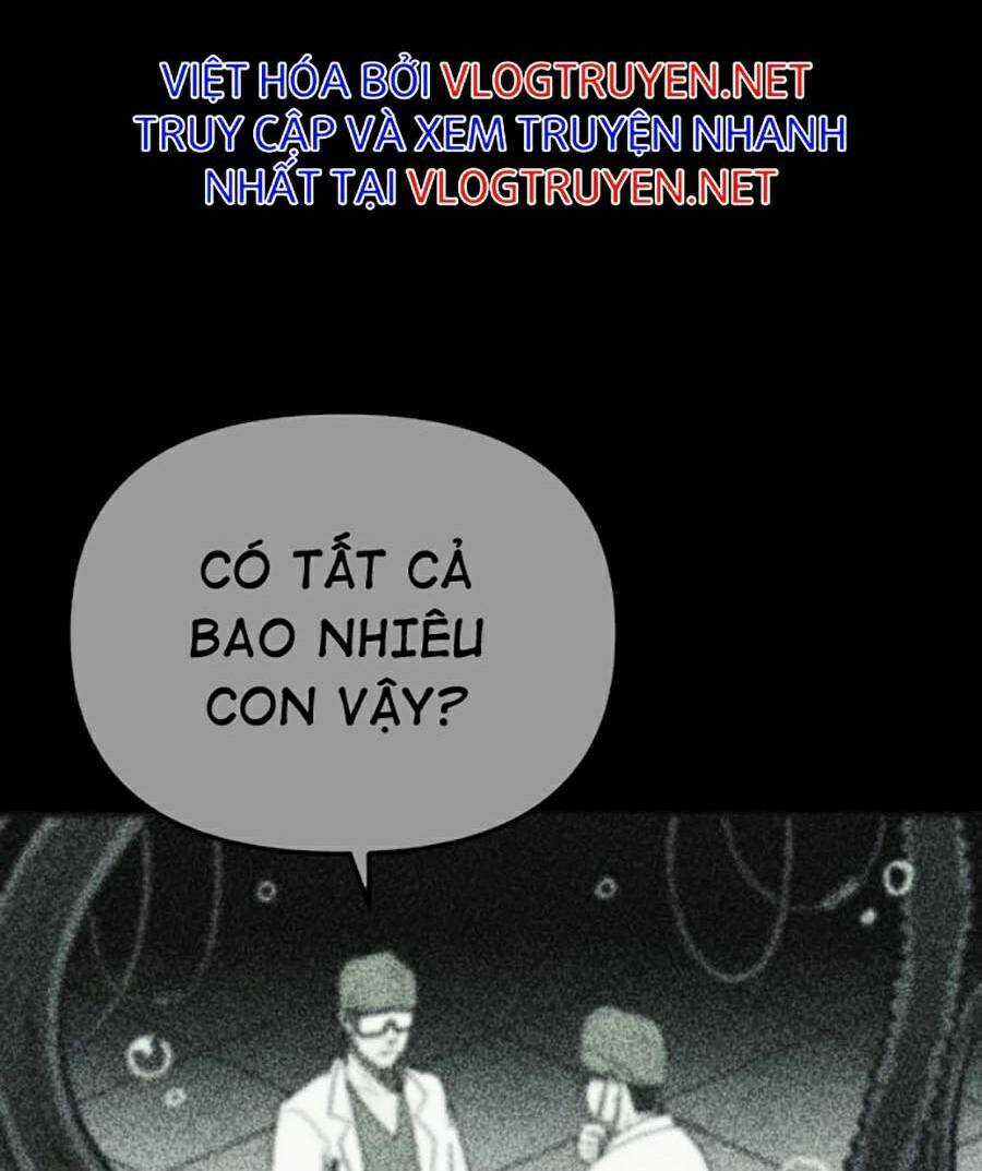 Cậu Bé Shotgun Chapter 31 trang 7