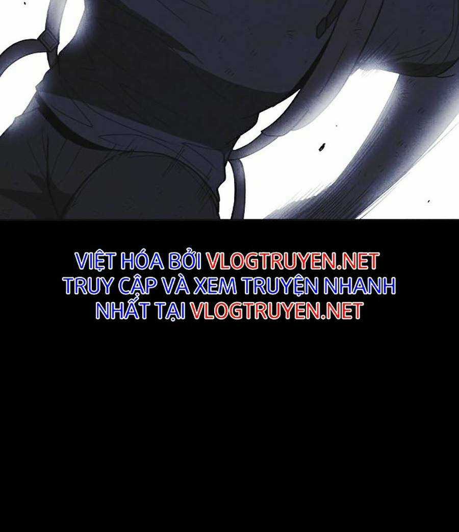 Cậu Bé Shotgun Chapter 31 trang 70