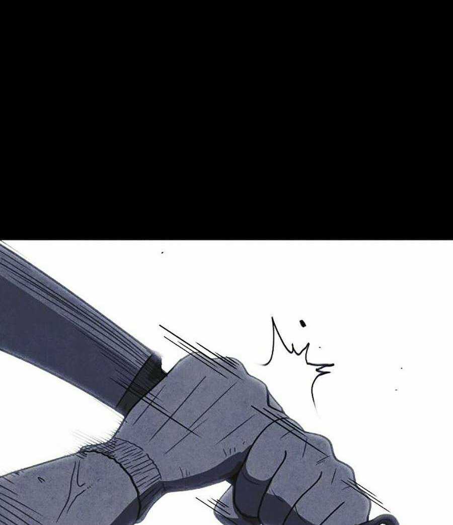 Cậu Bé Shotgun Chapter 31 trang 71