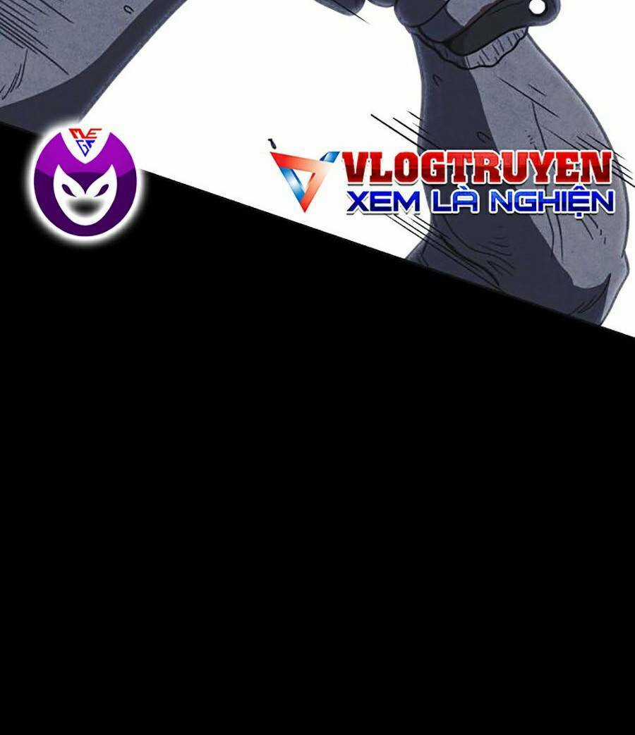 Cậu Bé Shotgun Chapter 31 trang 72